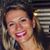 Martine Ackermann's profile image