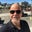 Ray Luna's profile image