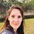 Michelle Whitson DeWitt's profile image