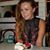 Kimberlee Lizarraga's profile image