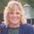 Nancy Nowack Boyd's profile image