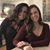 Stephanie Anne Hairfield's profile image