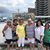 Judy Pultz's profile image
