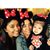 Ruby Lemus's profile image