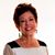 Jane Hightower's profile image
