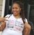 LeTonya Miles's profile image