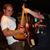 Zech Hamlin's profile image