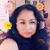Silvia Tomas's profile image