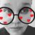 Alice Peters's profile image
