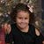 Olivia Willis's profile image