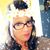Susi Eubank Dillinger's profile image