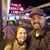 Steve Guido Munoz's profile image