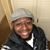 LaMarcus Allen's profile image