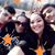 Leticia Biggoose Trevino's profile image