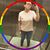 Topito Linebarger's profile image
