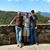 Tony A. Charles's profile image