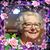 Claudine Reiner's profile image