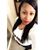 Janine Terry's profile image