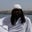 L Baxter III's profile image