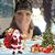 Paula Pierce's profile image