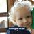 Mary Finley's profile image