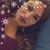 Krys Cia's profile image