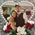 Jaycie Mormann's profile image