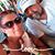 Tina Agnello's profile image