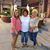 Angela Swearingen Henry's profile image
