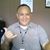 Antonio Lopez Perez's profile image