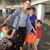 Leandro Pascual's profile image