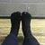 Ila M Conoley's profile image