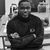 Vonzell Z. Simmons's profile image