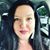 Cady Shaw's profile image