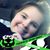 Linda Gerardino Johnson's profile image