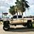 Mirna Flores's profile image