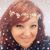Tabitha Jo Lynn Davis's profile image