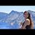 Rawan Hakim's profile image