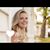 Jennifer Tandy's profile image