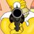 Derek Smith's profile image