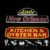 Oystersbar New Orleans's profile image