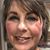 Stacey Varnell Blevins's profile image
