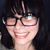 Tracey Lozada's profile image