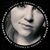 Katrina Swarms's profile image