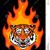 Catherine Bischoff Wilk's profile image