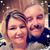 Jennifer Hinton Pulley's profile image