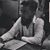 Foisol Sanjay Khan's profile image
