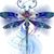 Lisa Limbach's profile image