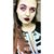 Kennedy Lamberg's profile image