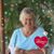 Norma Lyon's profile image